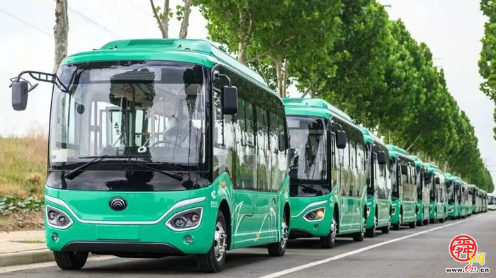 1764%！福田汽车净利润暴增；一汽、宇通等业绩快速增长，江淮汽车净利润下降329.43%；商用车企三季度经营状况两极分化