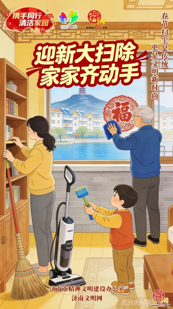 ��˵�´�������ÿһ�����඼����ζ�Ĵ���...