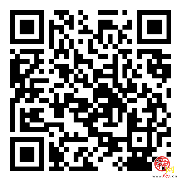 @泉城企业：这些“红线”不能碰！济南市市场监管推出常见违法风险提示清单