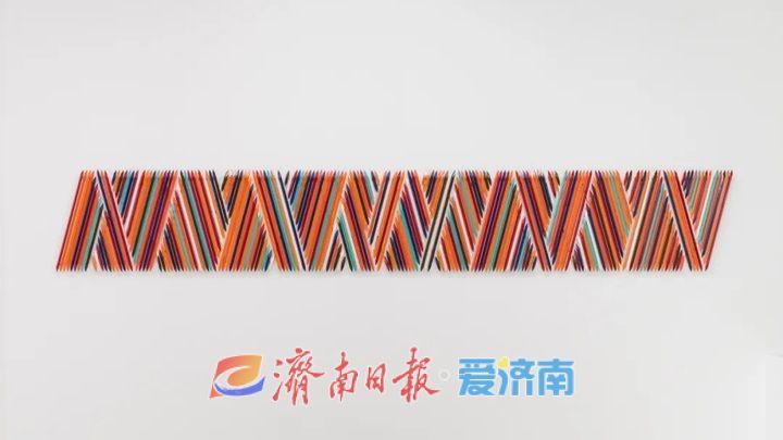 倒计时！12月15日华丽绽放！济南市美术馆邀您进入“人智时代”