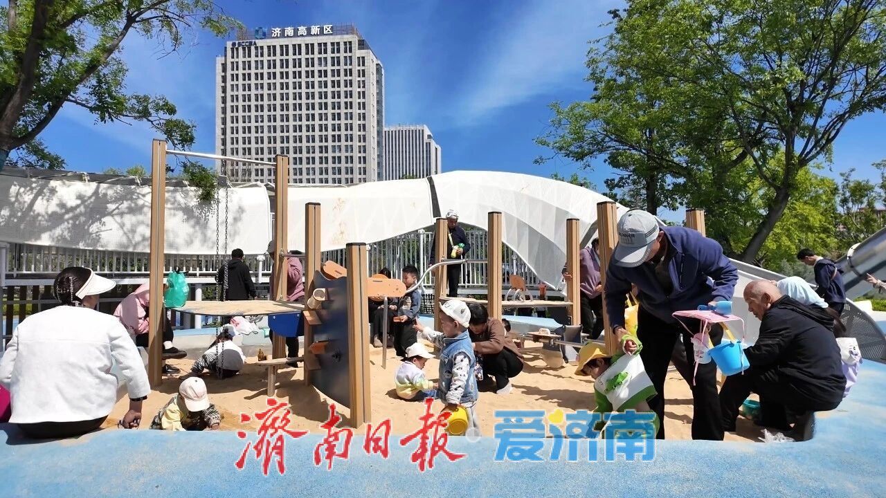云巴穿行处，新城正“生长” 云巴显著提升东部居民通勤体验
