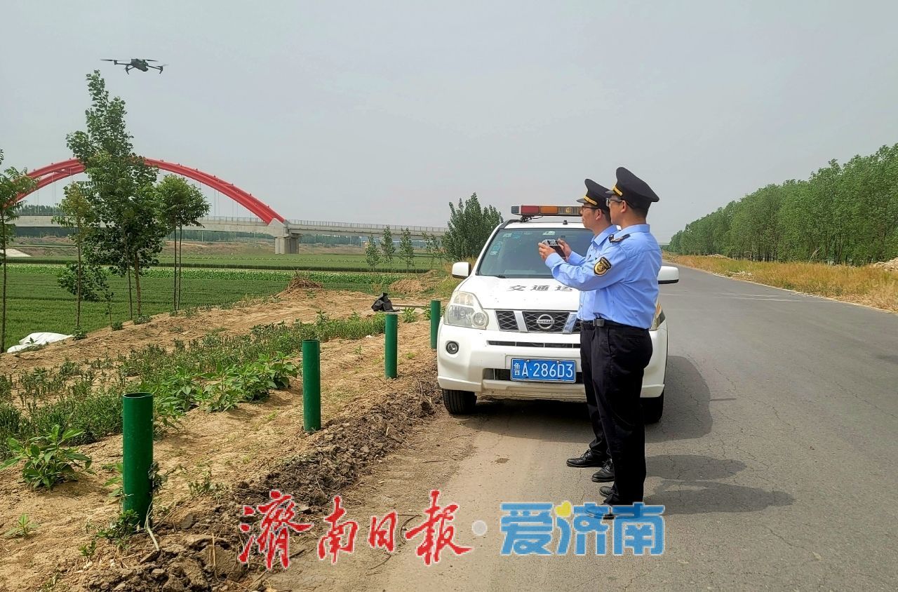 济南创新