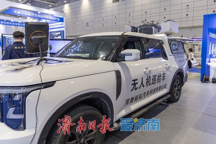 低空经济赋能，创新动能持续释放