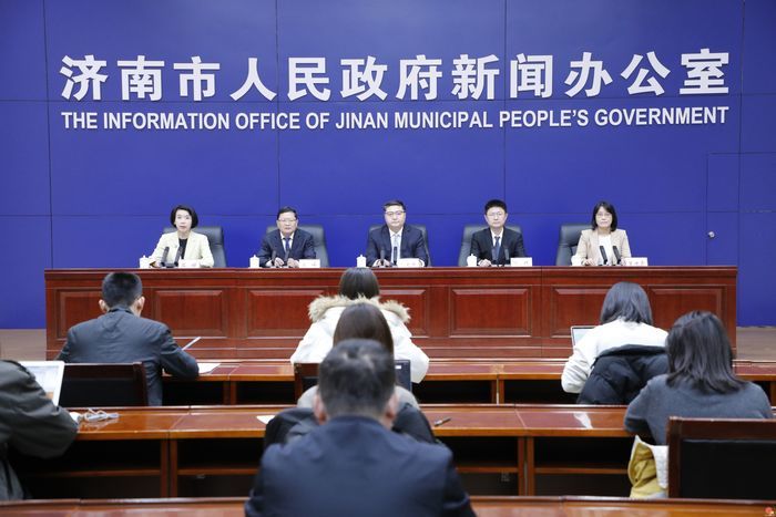 ͳǿ⣡“ʮ”ڼ䣬...