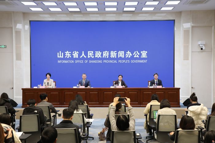 ָȾȫʡҵǰ 2024...