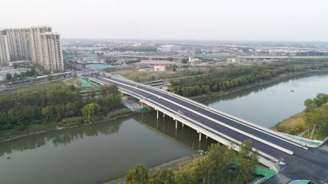 项目强省会｜喜报！三项大奖花落济南