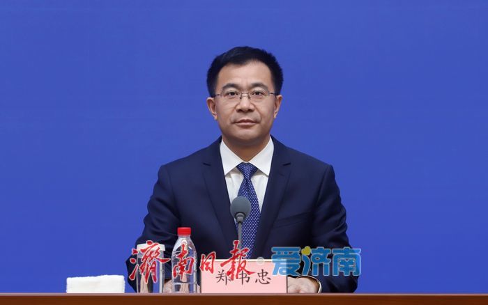 解封资金6.1亿元！济南“银行独立保函换封机制”获最高院推广