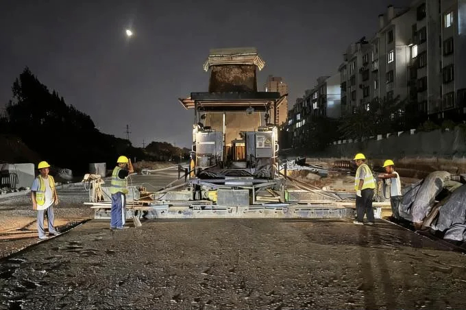 ��Ŀǿʡ�����̨��·��ʽͨ������ͨ���϶�����ͨ���¶�����