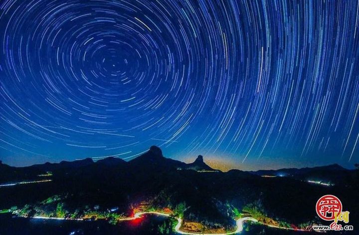 “这里是章丘！”—垛庄篇