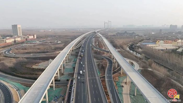 超级公路 超级加倍！