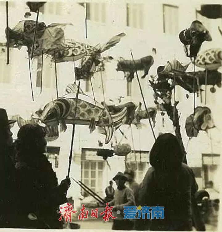 我们的春节｜除夕，一年中最重要的日子