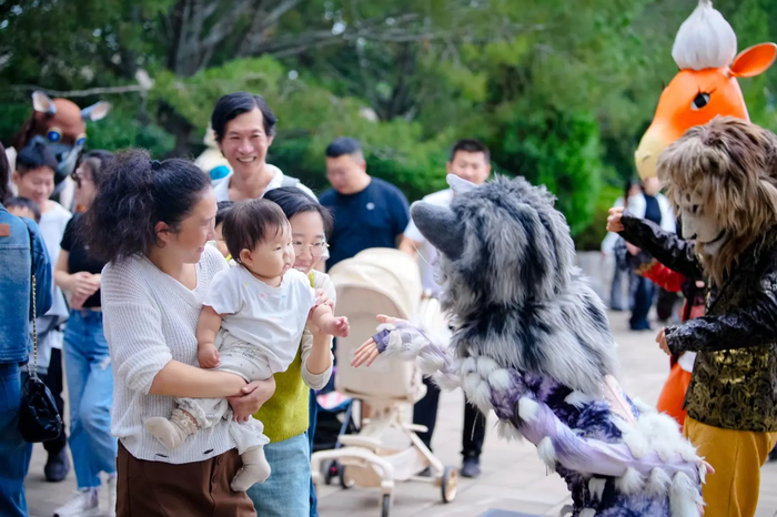 【一条路·一座城】④章丘：振兴之路！