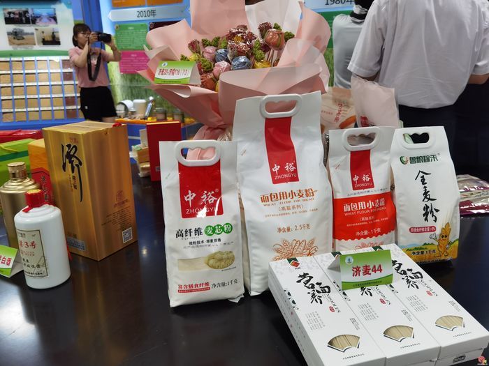 加快科技成果转化重点提案督办！市政协开展现场“商量”