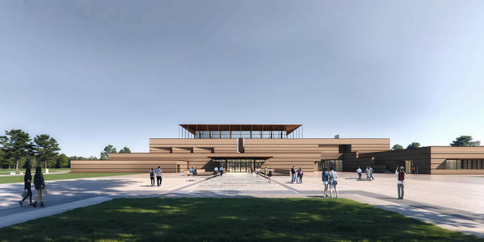 建设我国商文化大遗址保护利用综合示范区！《大辛庄遗址保护总体规划》公布