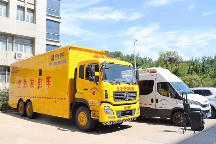 济南考区2024年国家统一法律职业资格考试客观题考试圆满结束