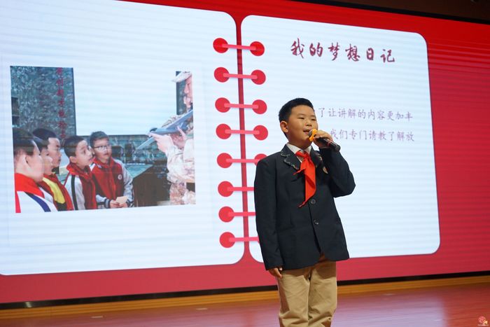 教联体聚力，合育人同行丨市中区家校社教联体建设成果展示