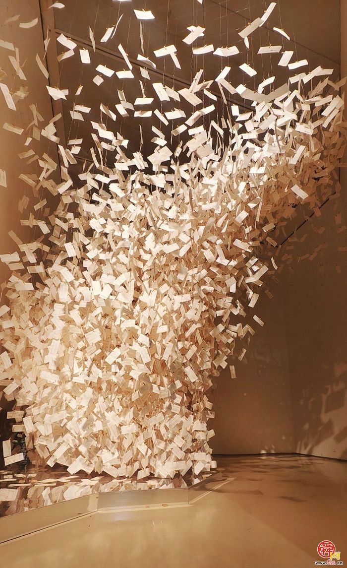 探展｜笔墨传薪火，光影见真趣 这就是白石！