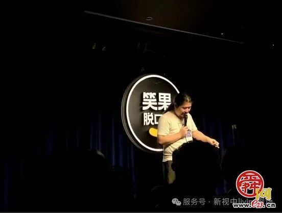 本周六5.17 