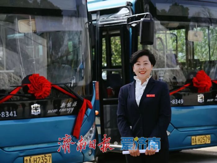 从“下乡”到“扎根”！济南驻村第一书记在“万人下乡、千村提升”工程中写下温情答卷