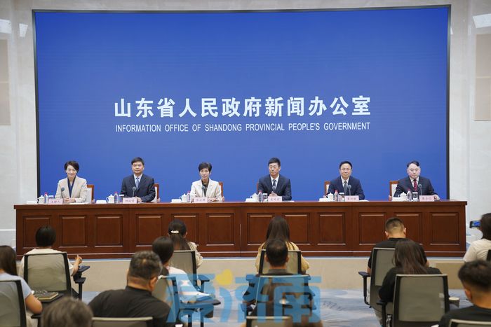 山东赛事经济再掀热潮,发布190项精品体育赛事