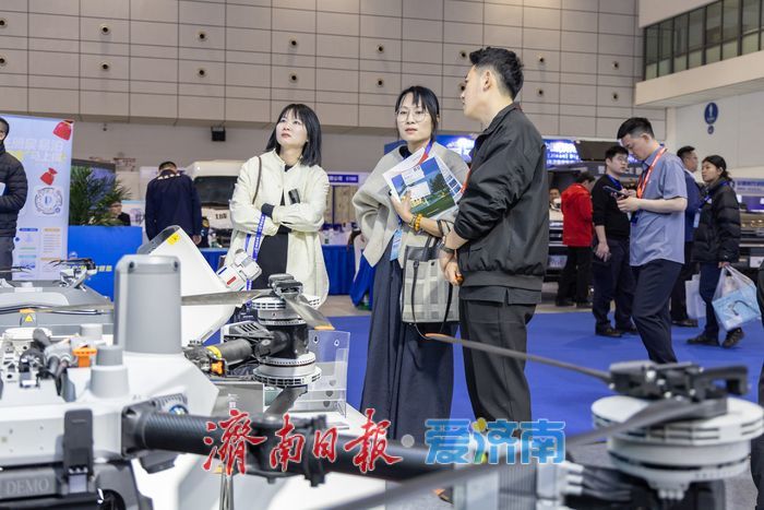 低空经济赋能，创新动能持续释放