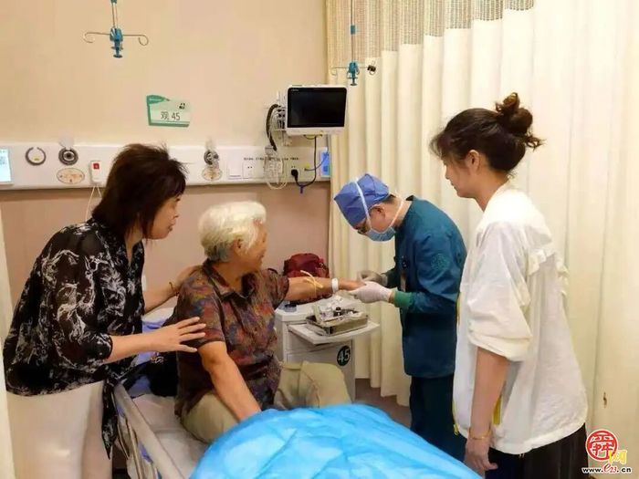 历下区：小区治理“设岗定责”让幸福在家门口升级