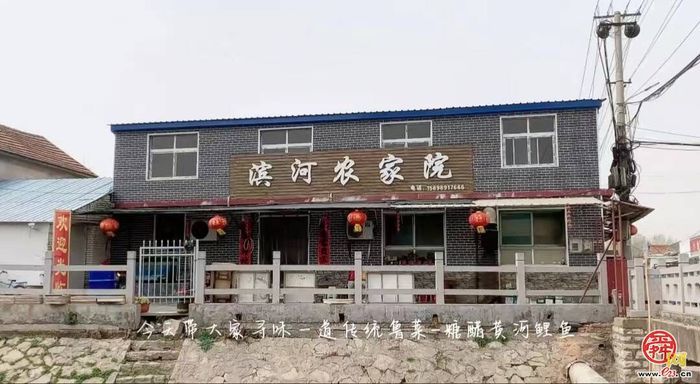 点击进入DeepSeek眼中玉清湖街道！