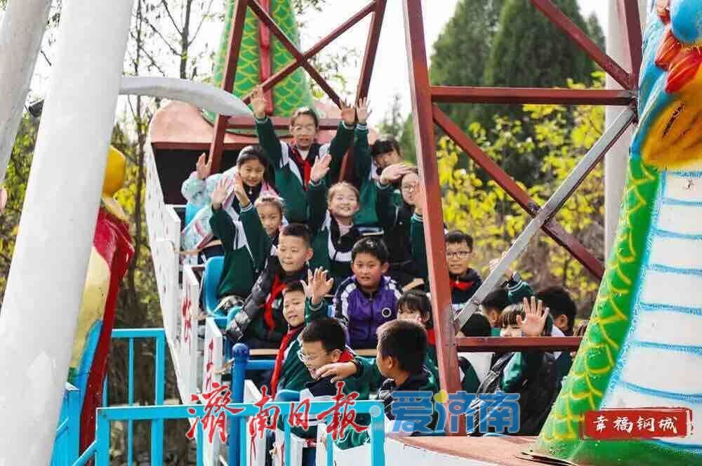 国庆觅趣指南：邂逅泉韵山色，乐享都市烟火