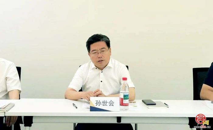 阳光成长 从“心”启航——济南探索打造专业化社会化未成年人心理健康教育载体