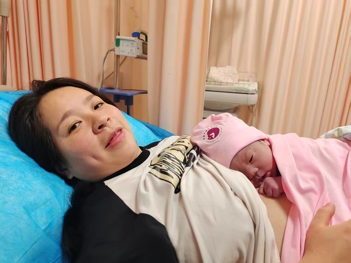 88751a67db47e69f14d85ea453c772cf