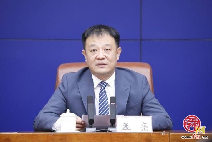 总投资148亿元！济南市长清区2026年将推进实施重点产业项目78个