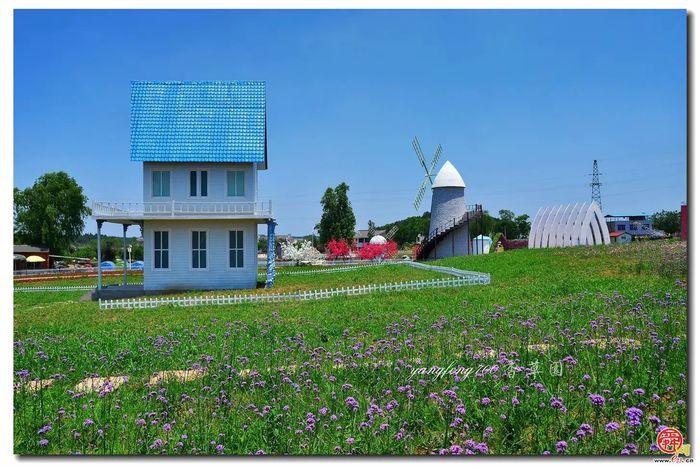栉风沐雨七十五载 服务业蝶变谱新篇——新中国成立75周年章丘经济社会发展成就系列报告之服务业篇