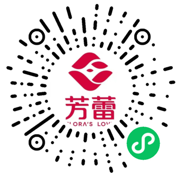 “这一站，济南”首批城市礼物推荐