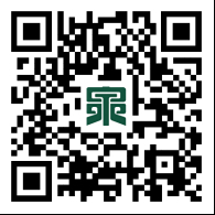 2026年济南文旅发展集团有限公司校园招聘公告