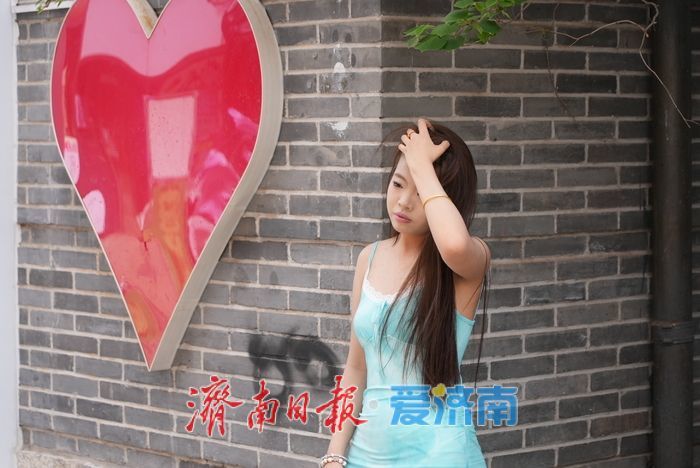 “春日经济”赋能，济南老商埠焕发新活力