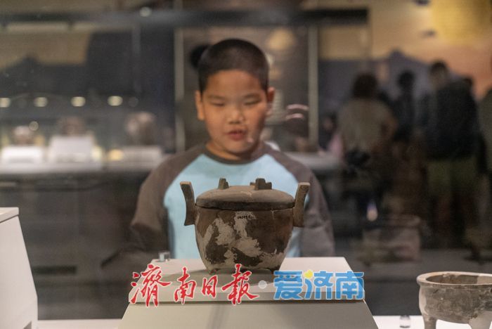 http://shunwang.e23.cn/index.php?m=content&c=content&a=add&menuid=&catid=10111&pc_hash=h6HKfs&pc_hash=h6HKfs