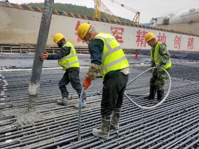 济南市5条轨道交通线路迎来新进展 明年起每年开通1条新线