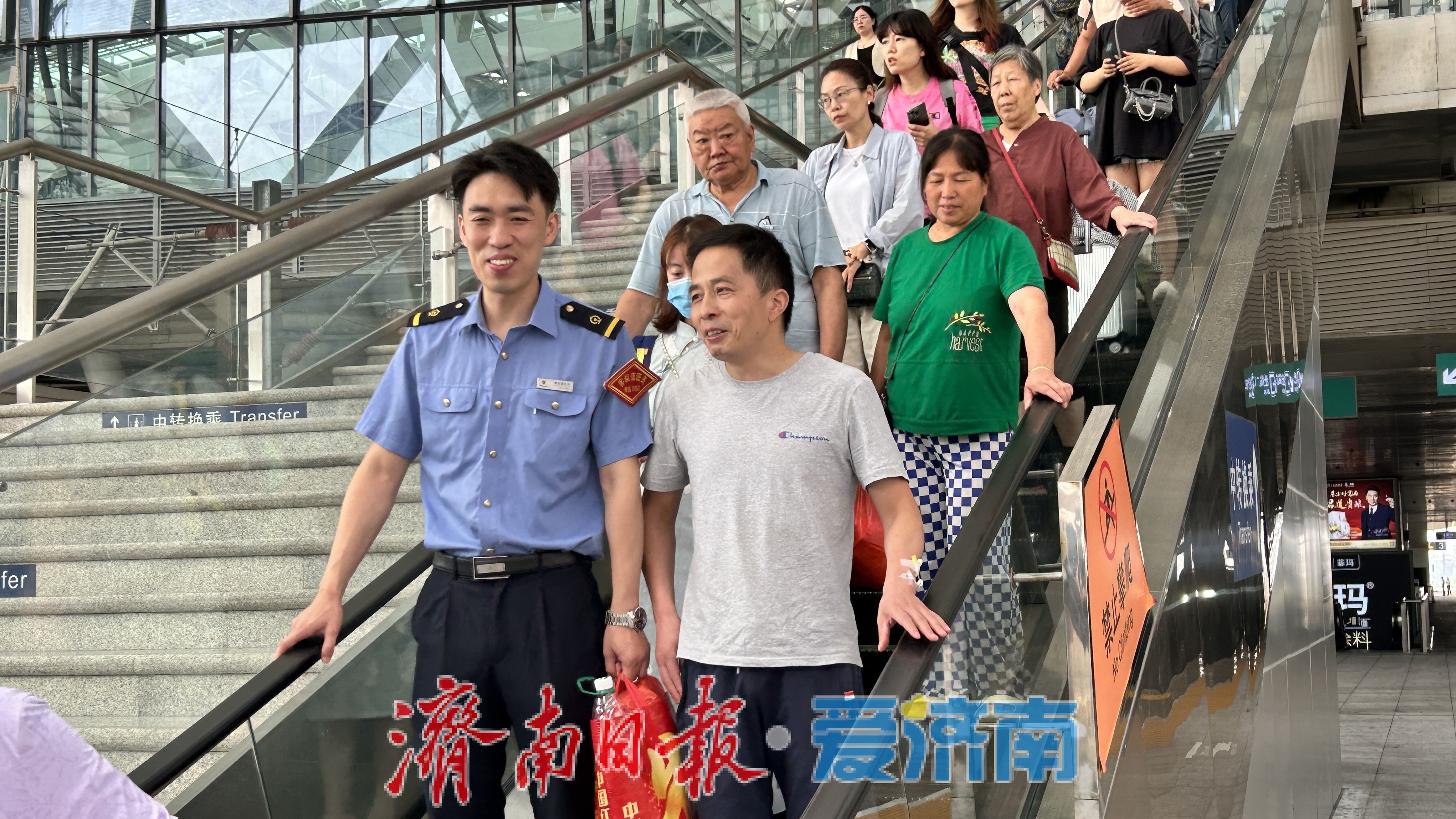 2025年铁路暑运7月1日启动