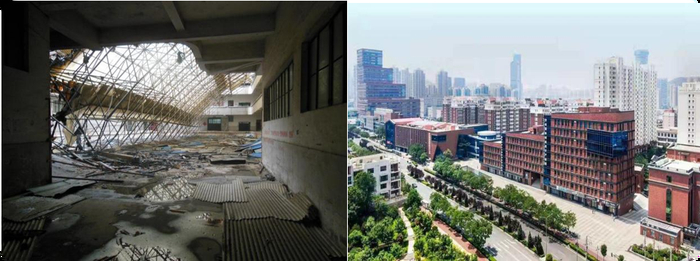 向土地“要效益” 为发展“守根基”——济南市自然资源和规划局奏响高质量发展强音