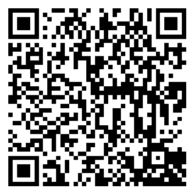 加强骨干人才国际化培养，山东2026年度非教育系统公派留学申请启动