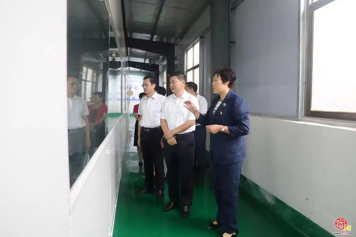 曹范街道举办2024年“乡村好时节·乐动生活”（章丘会场）主题年活动暨曹范街道“寻非遗之味品米香茶汤” 活动启动仪式