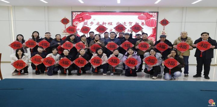 历城城发集团党委：“6199”小驿站托起“一老一小”大民生