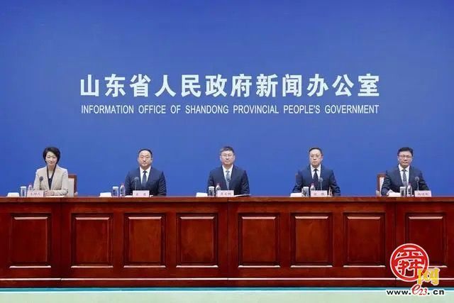 山东文化艺术节将于9月29日至10月25日举办