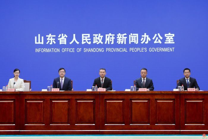 1-10·ݣɽʡҵʵӪҵ2.1...