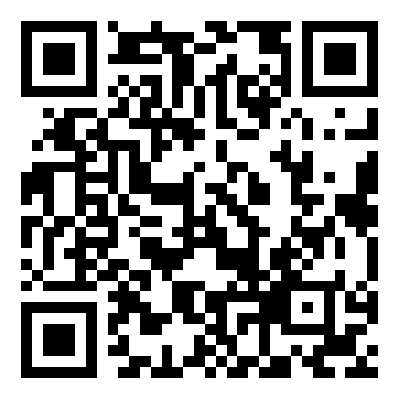 广揽天下英才！山东发布4000个博士后岗位