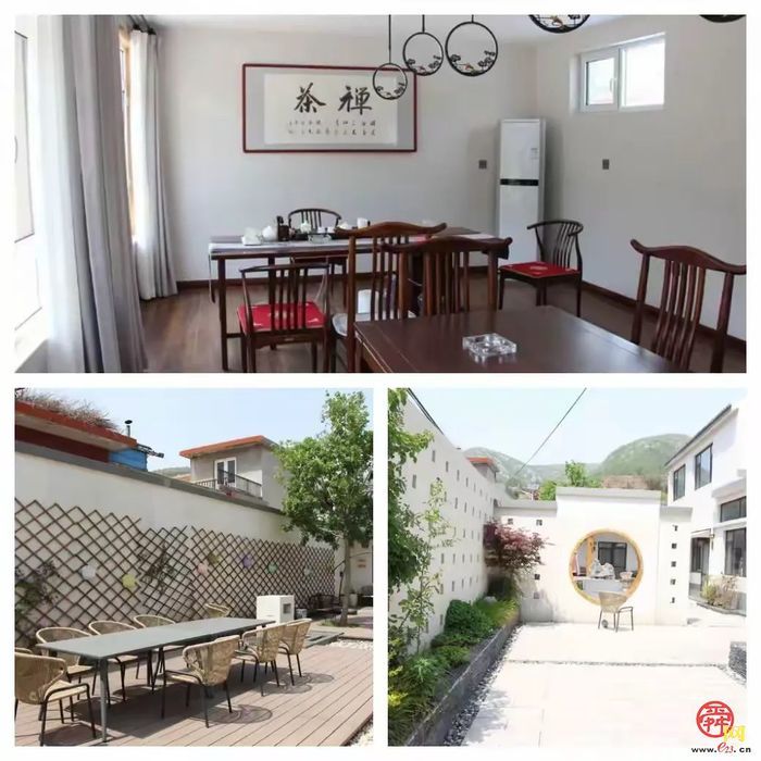 “这里是章丘！”——文祖篇