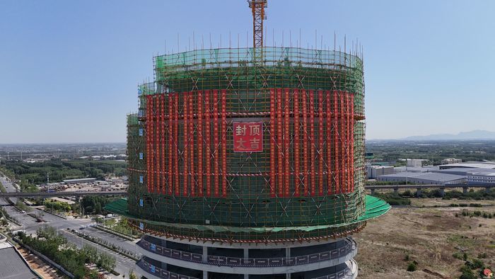 加快链式集群规模化发展  推动激光产业发展能级跃升——济南市激光产业高质量发展集中采访活动举行