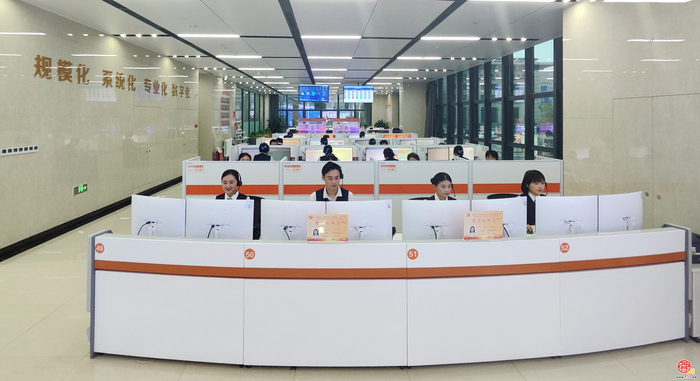 无惧“烤”验，不负“热”爱  济南热力集团冬病夏治靶向发力“祛病根”