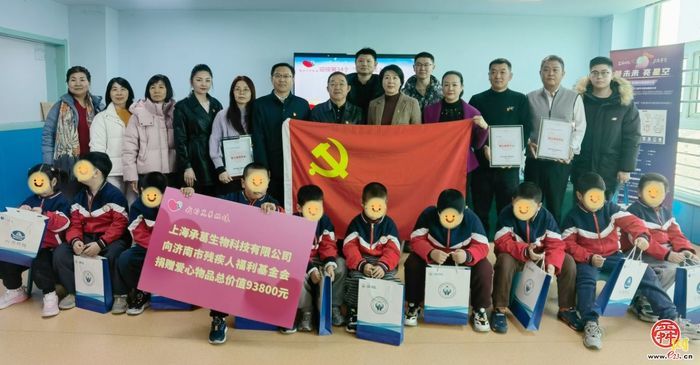 ʲм|۴󰮣ȪͬĻ“...