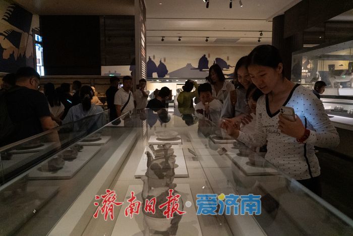 http://shunwang.e23.cn/index.php?m=content&c=content&a=add&menuid=&catid=10111&pc_hash=h6HKfs&pc_hash=h6HKfs
